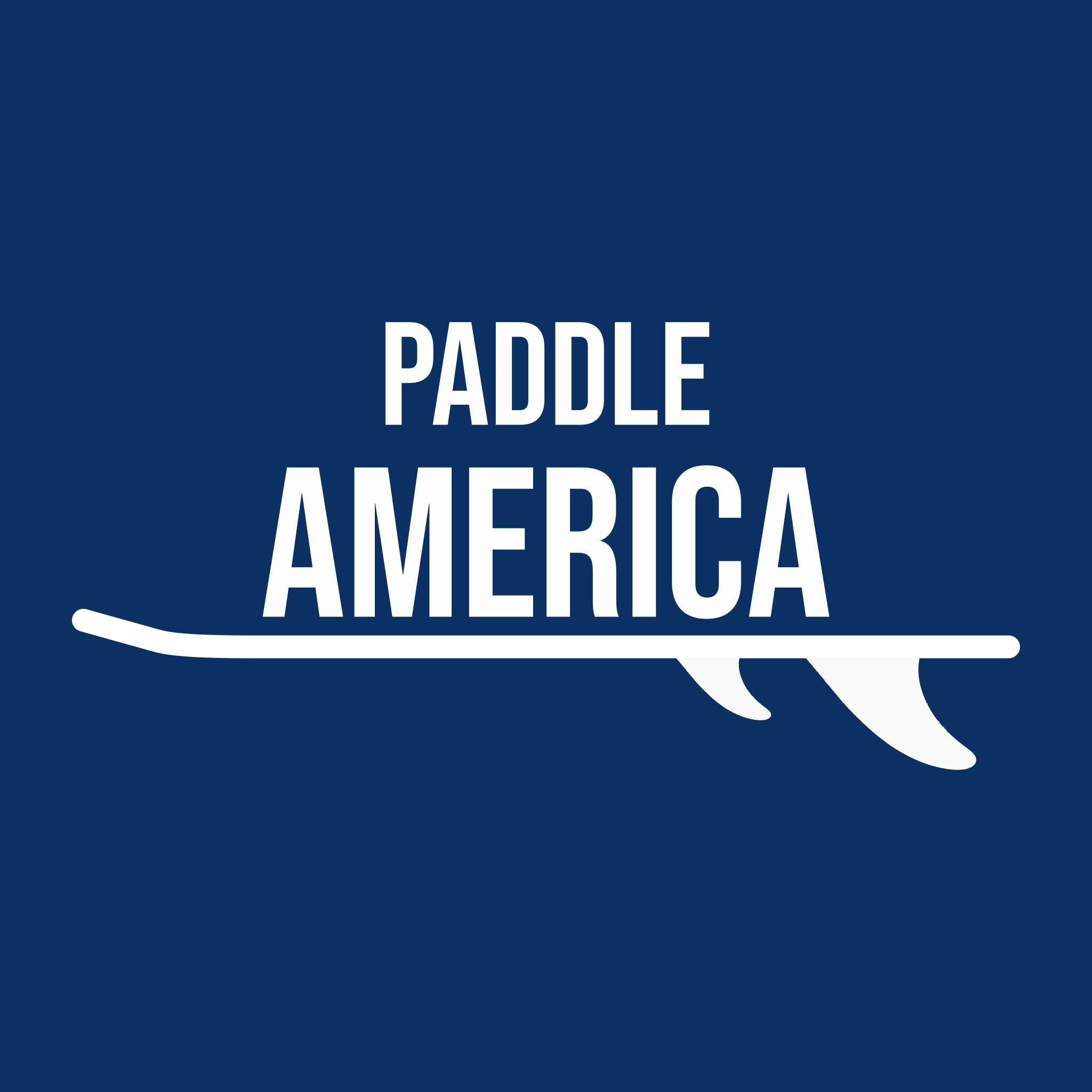 Paddle America