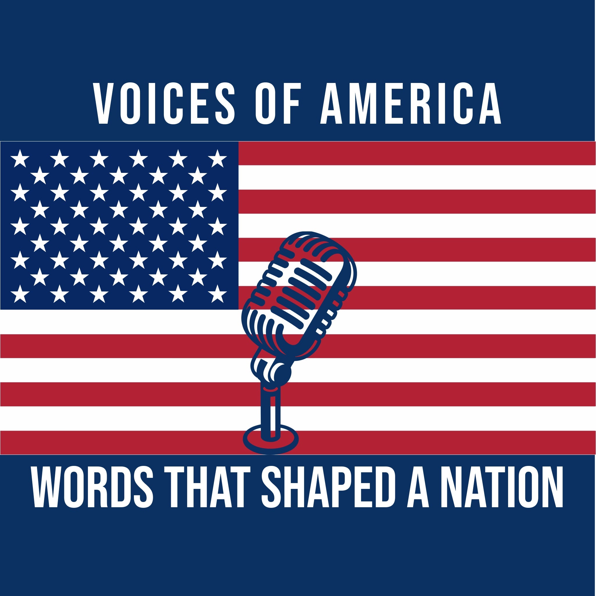 Voices of America