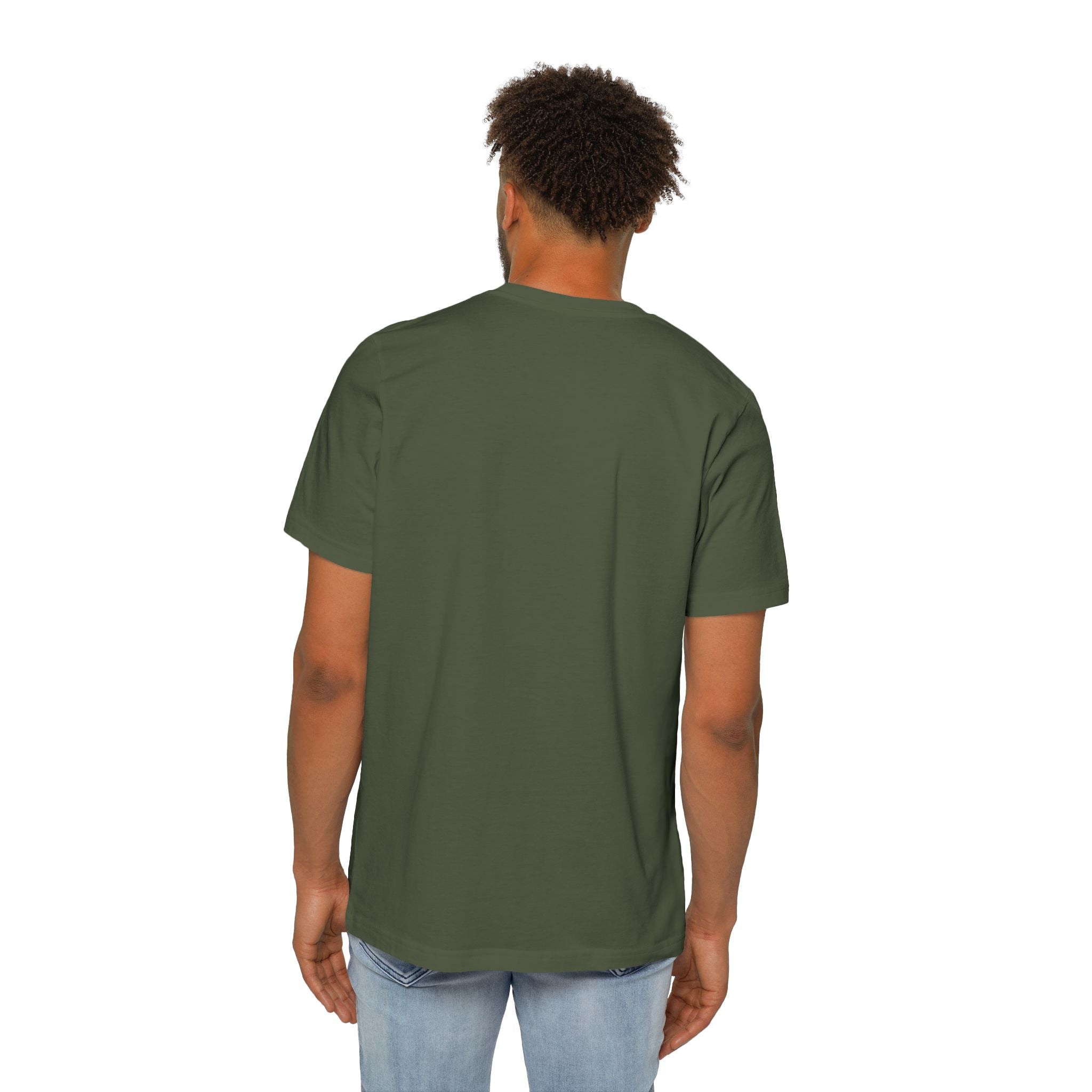 250 Years Betsy Ross Stars T-Shirt | USA's 250th Anniversary Shirt | 1776-2026