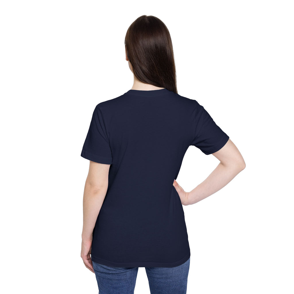 Susan B. Anthony Quote T-Shirt – "Resistance to Tyranny Is Obedience to God" | Women's Suffrage Tee