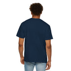 Yosemite National Park T-Shirt | Est. 1890 | Parks of America | Comfort Colors Tee