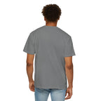 Paddle Lake Tahoe T-Shirt | Paddle America | California Nevada | Comfort Colors Shirt
