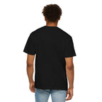 Yosemite National Park T-Shirt | Est. 1890 | Parks of America | Comfort Colors Shirt