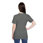 John Adams Quote T-Shirt – "Liberty Once Lost Is Lost Forever" | American Revolution Tee