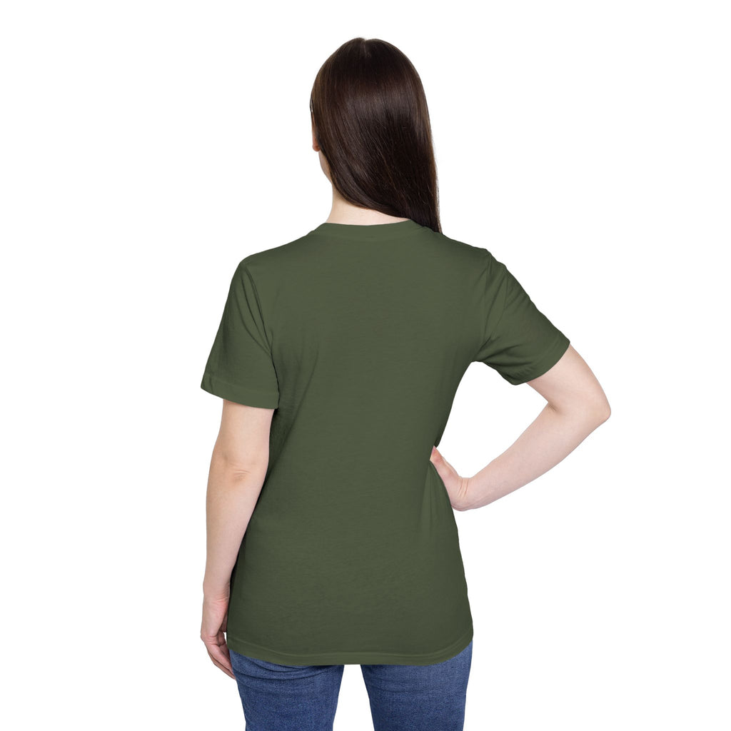Abraham Lincoln Quote T-Shirt – "For the People" | Gettysburg Address 1863 Tee