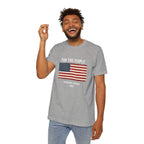 Abraham Lincoln Quote T-Shirt | "For the People" | Gettysburg Address 1863 Shirt