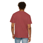 Paddle Lake Natoma T-Shirt | Paddle America | Sacramento California | Comfort Colors Shirt