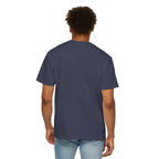 Paddle Lake Tahoe T-Shirt | Paddle America | California Nevada | Comfort Colors Shirt
