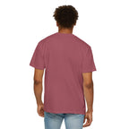Paddle Lake Natoma T-Shirt | Lakes of America | Sacramento California | Comfort Colors Tee