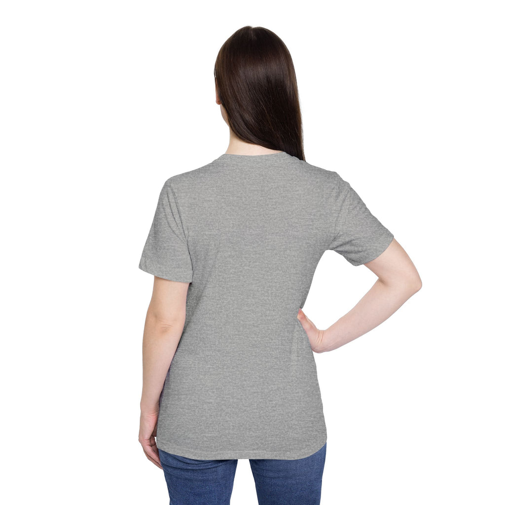 Abraham Lincoln Quote T-Shirt – "For the People" | Gettysburg Address 1863 Tee
