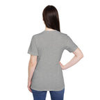Abraham Lincoln Quote T-Shirt – "For the People" | Gettysburg Address 1863 Tee