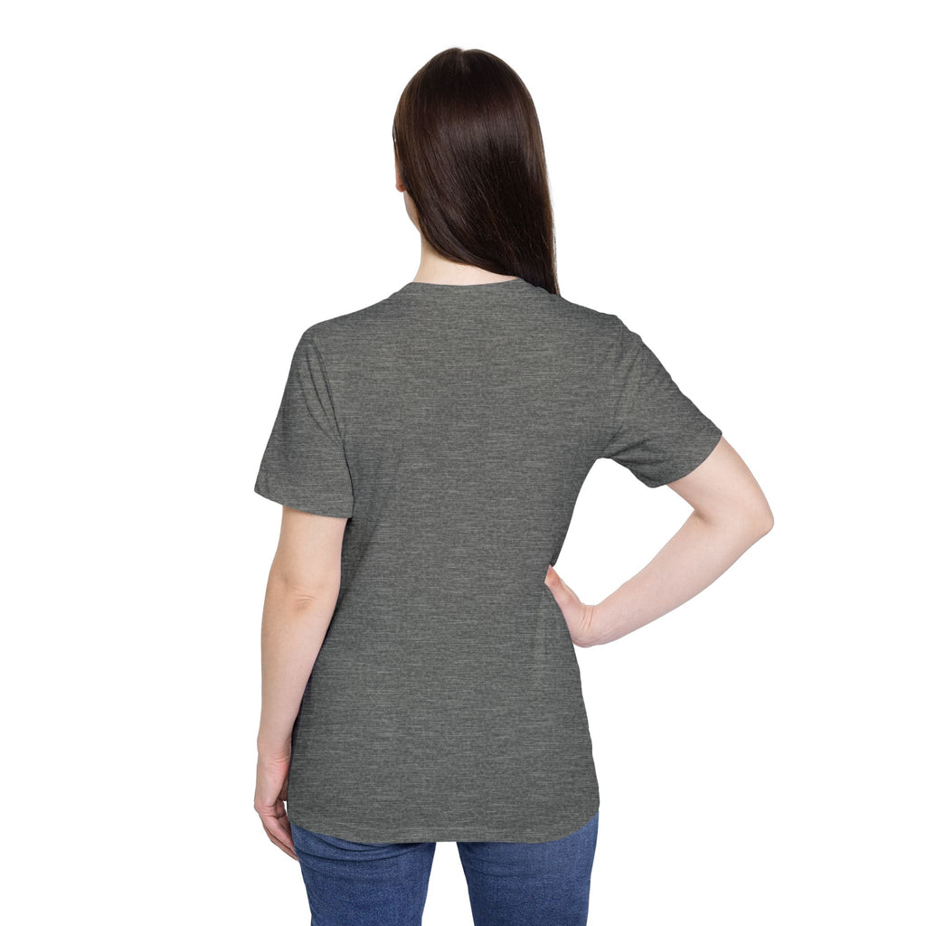 Susan B. Anthony Quote T-Shirt – "Resistance to Tyranny Is Obedience to God" | Women's Suffrage Tee