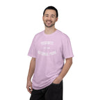 Yosemite National Park T-Shirt | Est. 1890 | Parks of America | Comfort Colors Shirt