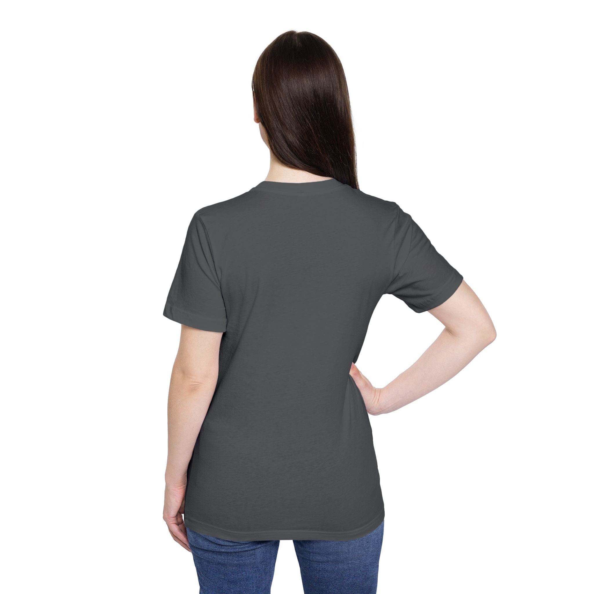 Abraham Lincoln Quote T-Shirt – "Shall Not Perish From the Earth" | Gettysburg Address 1863 Tee