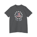 250 Years Betsy Ross Stars T-Shirt | USA's 250th Anniversary Shirt | 1776-2026
