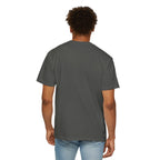 Paddle Folsom Lake T-Shirt | Paddle America | Folsom California | Comfort Colors Shirt