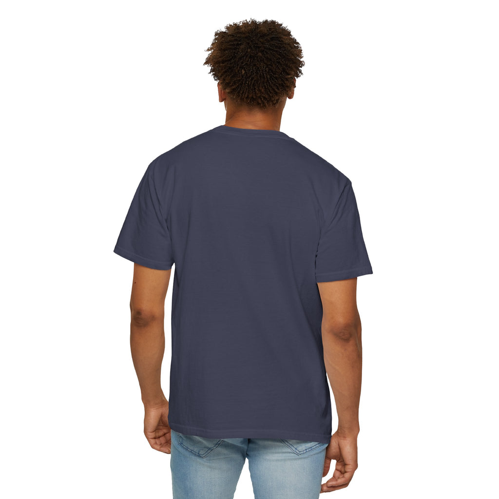 Acadia National Park T-Shirt | Est. 1919 | Parks of America | Comfort Colors Shirt