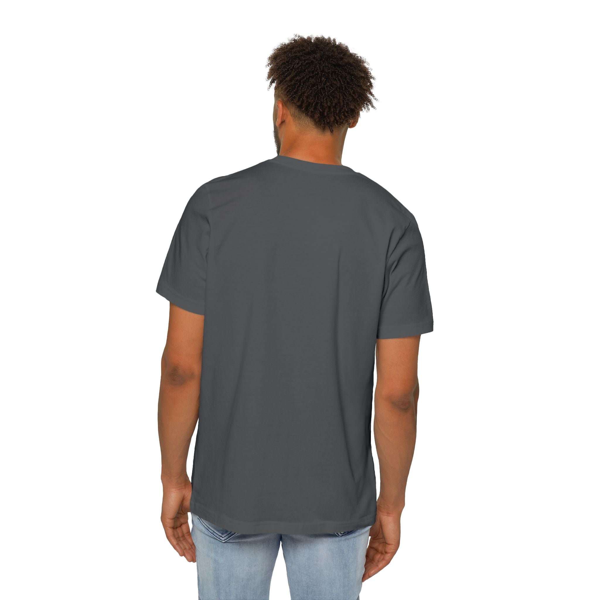 John Adams Quote T-Shirt | "Liberty Once Lost Is Lost Forever" | American Revolution Shirt