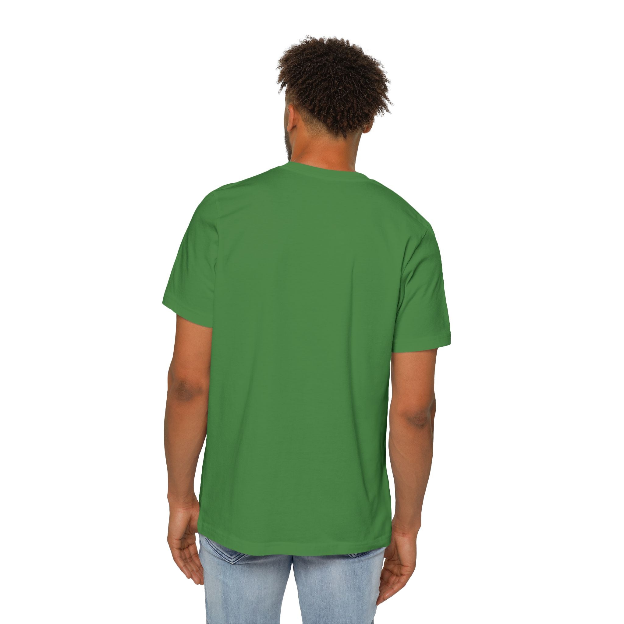 Abraham Lincoln Quote T-Shirt | "For the People" | Gettysburg Address 1863 Shirt