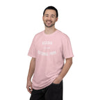Acadia National Park T-Shirt | Est. 1919 | Parks of America | Comfort Colors Shirt
