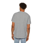 Patrick Henry Quote T-Shirt | "Give Me Liberty or Give Me Death" | American Revolution Shirt