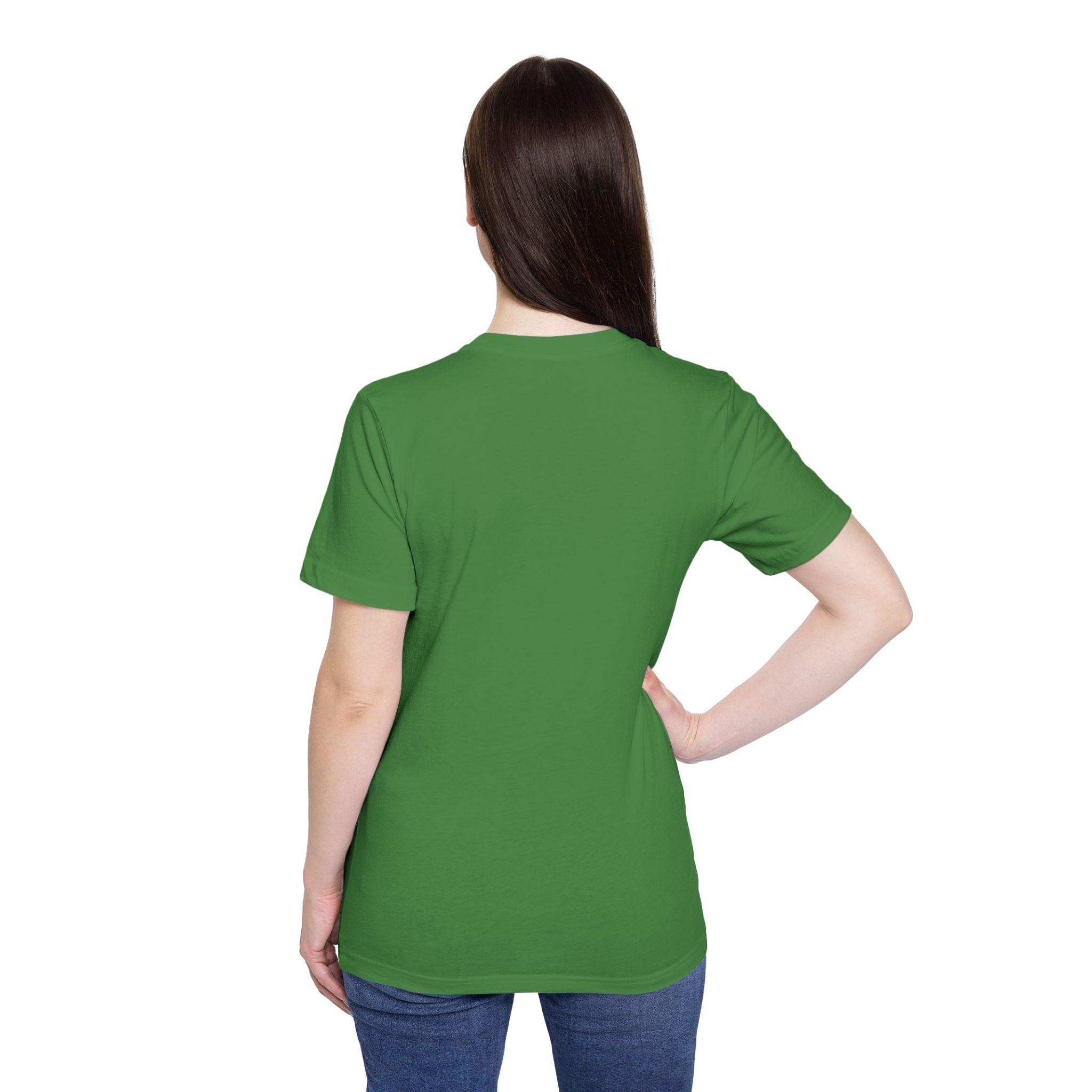 Susan B. Anthony Quote T-Shirt – "Resistance to Tyranny Is Obedience to God" | Women's Suffrage Tee