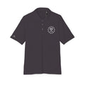 Adidas USA 250 Polo Shirt | America's 250th Anniversary | 1776-2026 Embroidered Performance Polo