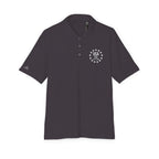 Adidas USA 250 Polo Shirt | America's 250th Anniversary | 1776-2026 Embroidered Performance Polo