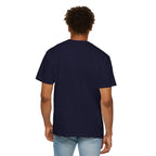 Paddle Lake Tahoe T-Shirt | Paddle America | California Nevada | Comfort Colors Shirt