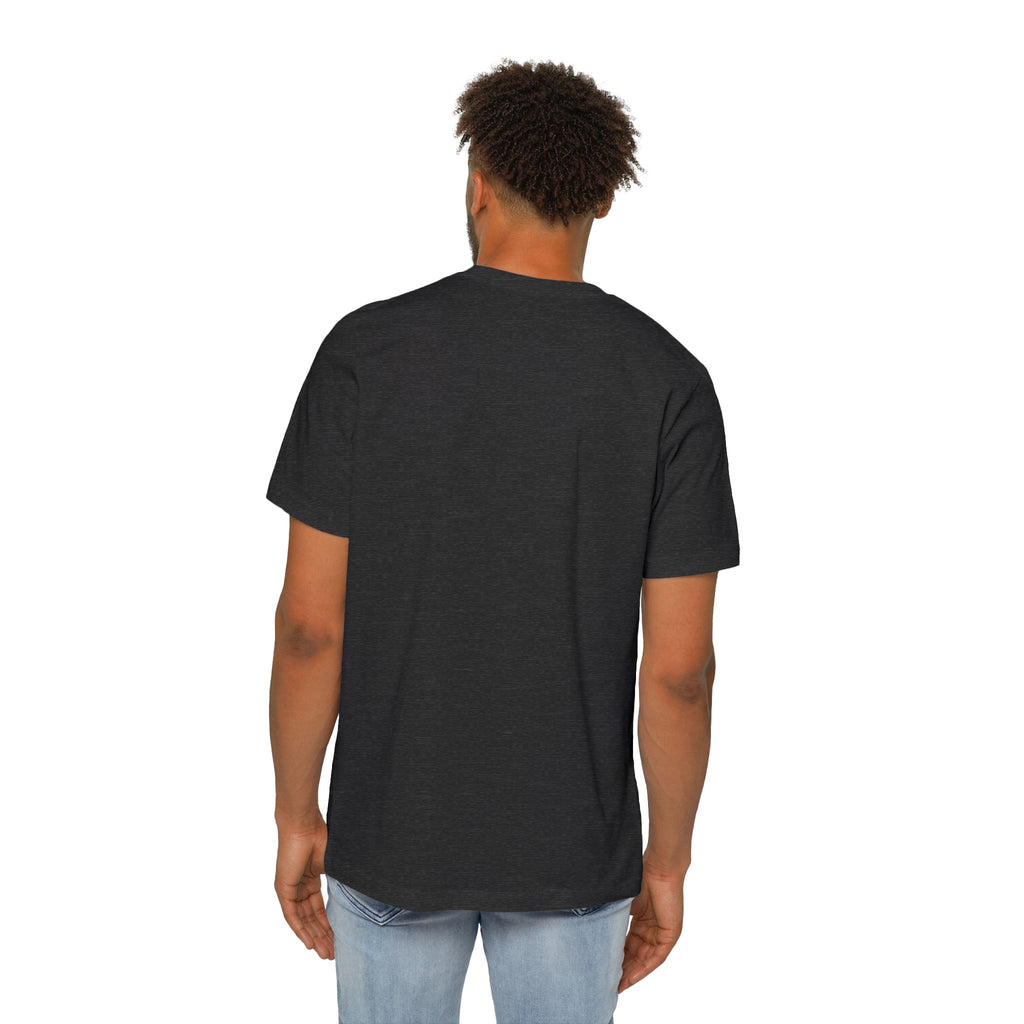 Abraham Lincoln Quote T-Shirt | "For the People" | Gettysburg Address 1863 Shirt