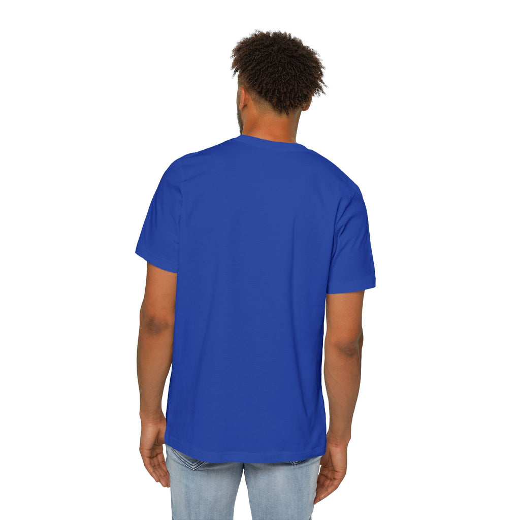 Franklin D. Roosevelt Quote T-Shirt | "The Only Thing We Have to Fear Is Fear Itself" Patriotic USA Shirt