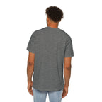 John Adams Quote T-Shirt | "Liberty Once Lost Is Lost Forever" | American Revolution Shirt