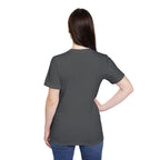 Est. 1776 Distressed Flag T-Shirt | American Independence Day Tee | Patriotic USA Shirt