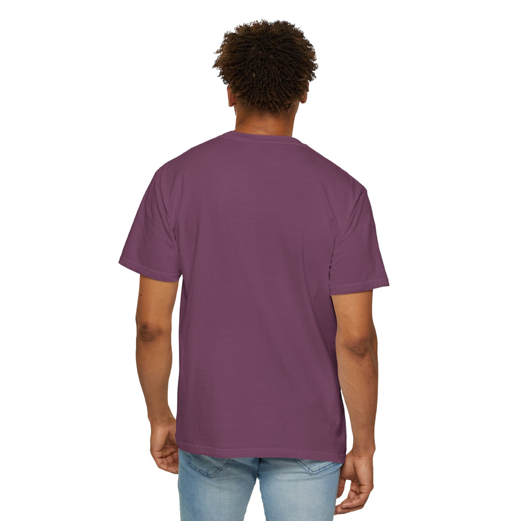 Acadia National Park T-Shirt | Est. 1919 | Parks of America | Comfort Colors Shirt