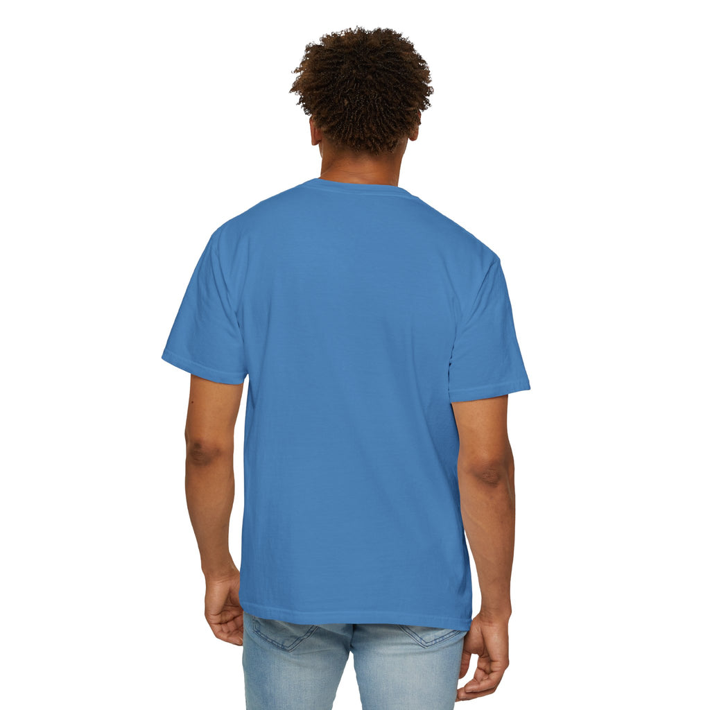 Acadia National Park T-Shirt | Est. 1919 | Parks of America | Comfort Colors Shirt
