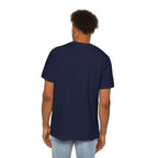 Abraham Lincoln Quote T-Shirt | "For the People" | Gettysburg Address 1863 Shirt