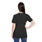 250 Years Betsy Ross Stars T-Shirt | USA's 250th Anniversary Tee | 1776-2026