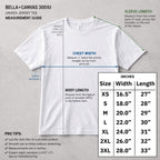 Abraham Lincoln Quote T-Shirt – "For the People" | Gettysburg Address 1863 Tee