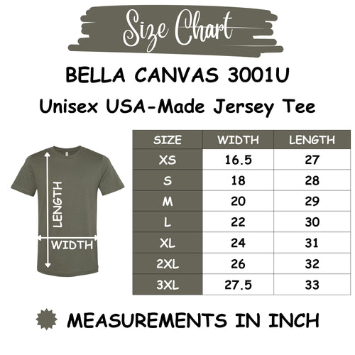 Franklin D. Roosevelt Quote T-Shirt – "The Only Thing We Have to Fear Is Fear Itself" Patriotic USA Shirt